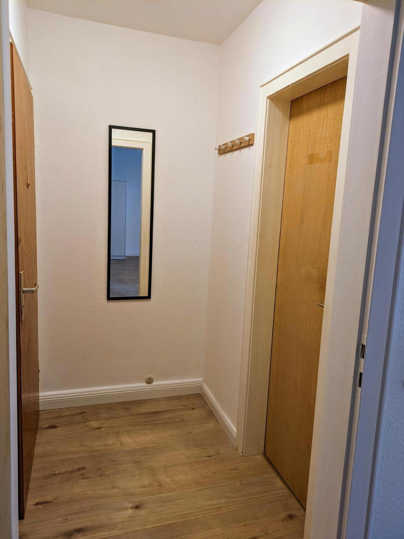interaktiv . Appartements in Ratingen Exteriör bild