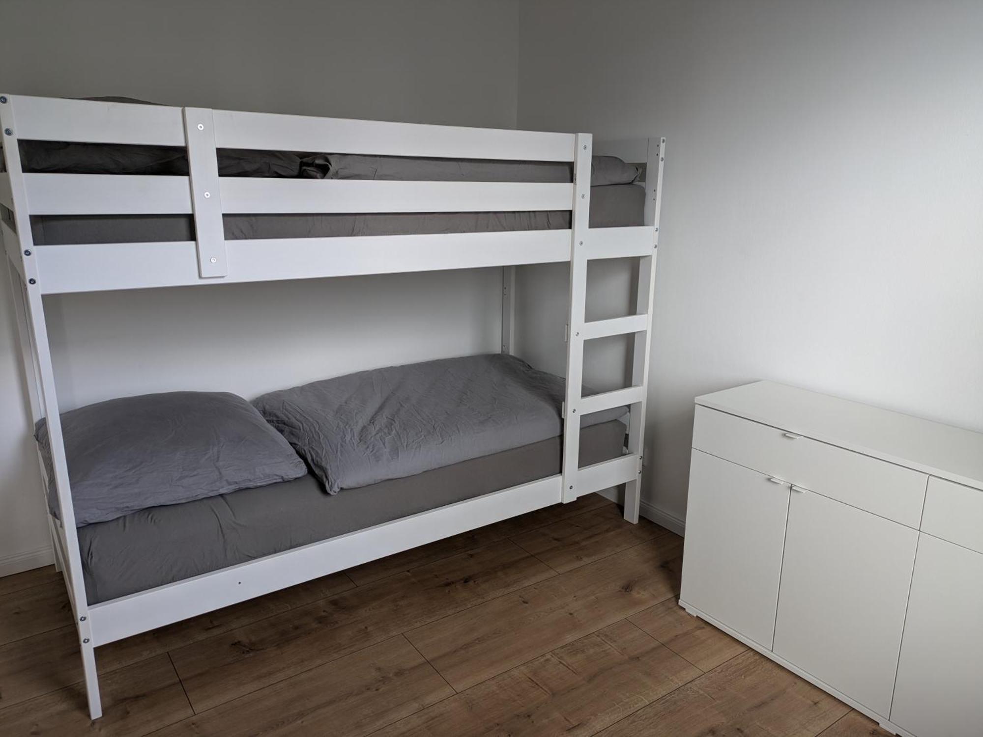 interaktiv . Appartements in Ratingen Exteriör bild